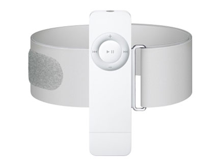 M9981G/B �̐��i�摜