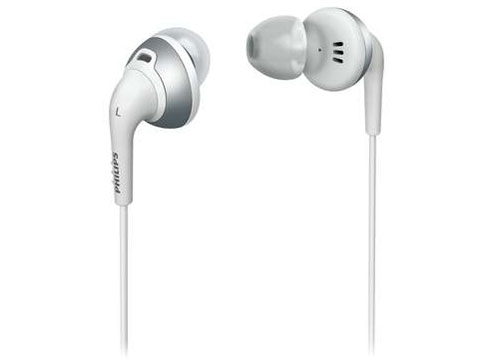 SHN6000 �̐��i�摜