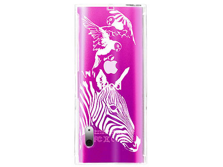 earthwear EIAP02AE �̐��i�摜