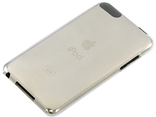 PTX-71 �̐��i�摜