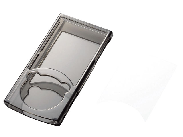 AVS-S09PCBK �̐��i�摜