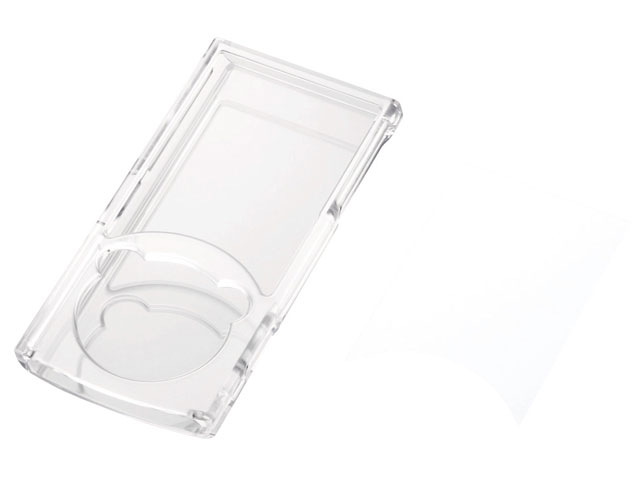 AVS-S09PCCR �̐��i�摜