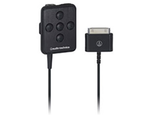 AT-PHA30i BK �̐��i�摜