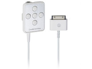 AT-PHA30i WH �̐��i�摜