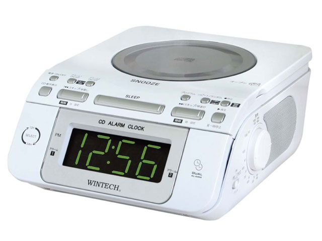 CDC-250 �̐��i�摜