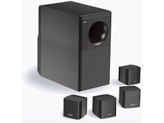 FS3-4 [�X�s�[�J�[x4�A�E�[�t�@�[x1] �̐��i�摜