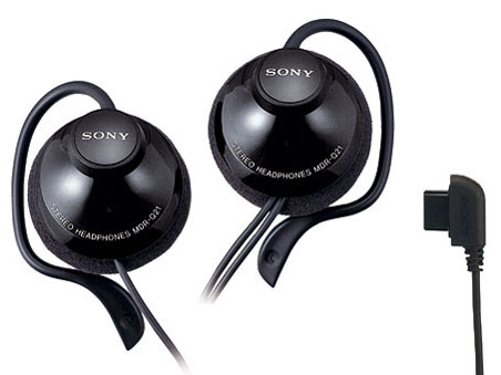 MDR-Q21F (B) �̐��i�摜