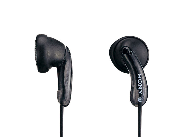 MDR-NE2F (B)