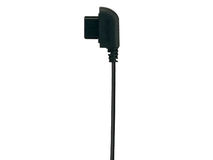 MDR-NE2F (B)