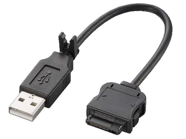 MPA-BTCWUSB/BK �̐��i�摜