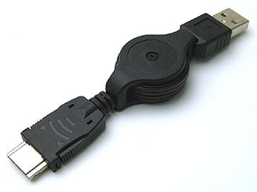 OWL-FOMA-USBCDRS �̐��i�摜