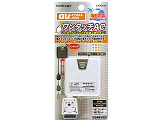 CK-04W �̐��i�摜