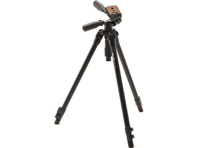 �G�C�u�� 200 EX �̐��i�摜