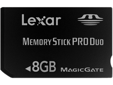 LMSPD8GBBCJP (8GB) ̐i摜