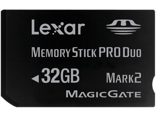 LMSPD32GBBCJP (32GB) �̐��i�摜