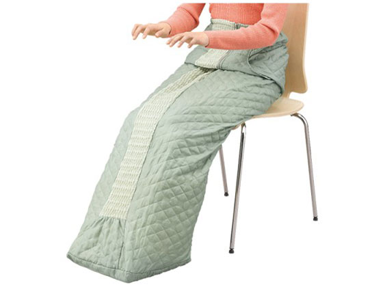 DF-38 �̐��i�摜