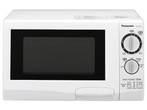 �G���b�N NE-EH212-W5 [50Hz��p(�����{)] �̐��i�摜