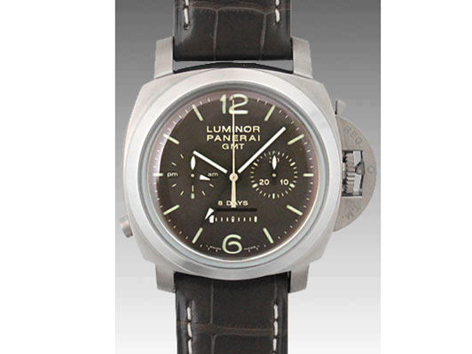 ���~�m�[�� 1950 8�f�C�Y �N���m���m�v���T���e PAM00311 �̐��i�摜