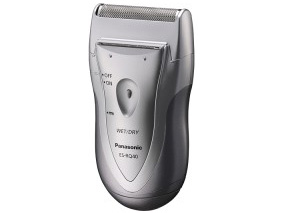 ES-RQ40 �̐��i�摜