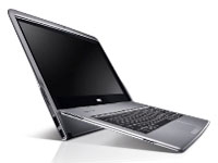 Adamo XPS �̐��i�摜