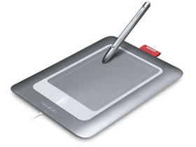 Bamboo Comic CTH-461/S1 �̐��i�摜