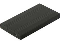 GW2.5AV-PSU �̐��i�摜