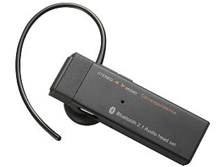 LBT-HPS01C2ABK �̐��i�摜