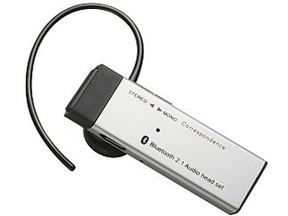 LBT-HPS01C2ASV �̐��i�摜