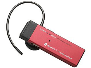 LBT-HPS01C2ARD �̐��i�摜