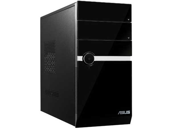 V7-P5G43M �̐��i�摜