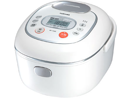 RC-10RZ �̐��i�摜