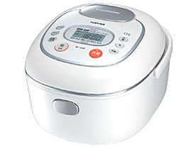 RC-18RZ �̐��i�摜