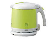 CK-GB08 �̐��i�摜