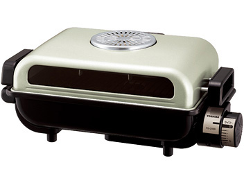 FG-20SB �̐��i�摜