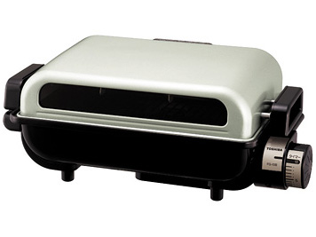 FG-10B �̐��i�摜