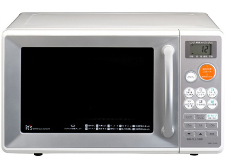 EMO-C16C �̐��i�摜