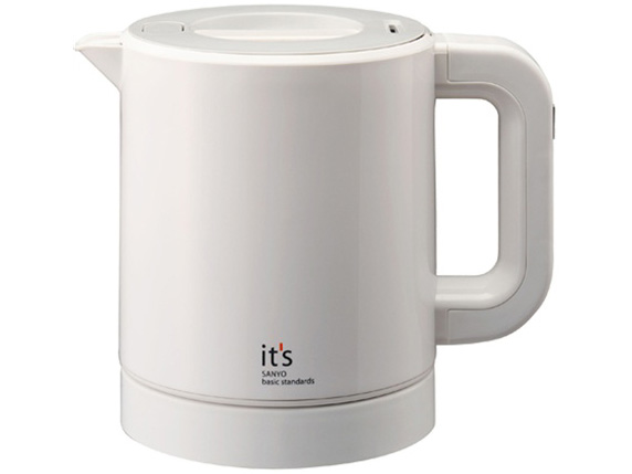 U-MK05 �̐��i�摜