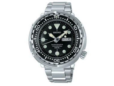 �v���X�y�b�N�X �}���[���}�X�^�[�v���t�F�b�V���i�� SBBN015 �̐��i�摜