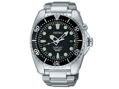 �v���X�y�b�N�X �_�C�o�[�X�L���[�o SBCZ011 �̐��i�摜