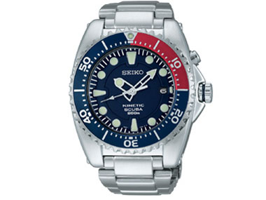 �v���X�y�b�N�X �_�C�o�[�X�L���[�o SBCZ013 �̐��i�摜