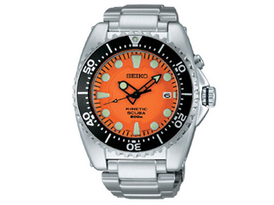 �v���X�y�b�N�X �_�C�o�[�X�L���[�o SBCZ015 �̐��i�摜