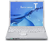 Let's note T8 CF-T8HCLCPS �̐��i�摜