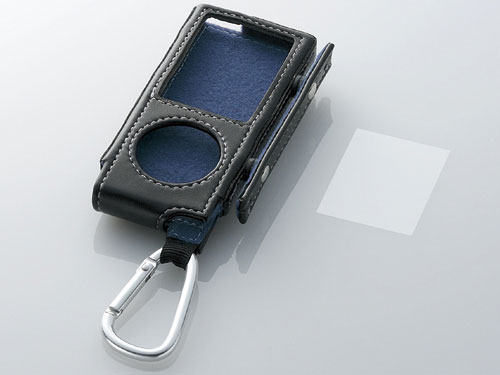 AVD-LCRA4NBK �̐��i�摜