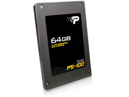 PS64GS25SSDR �̐��i�摜