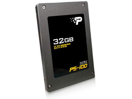 PS32GS25SSDR �̐��i�摜