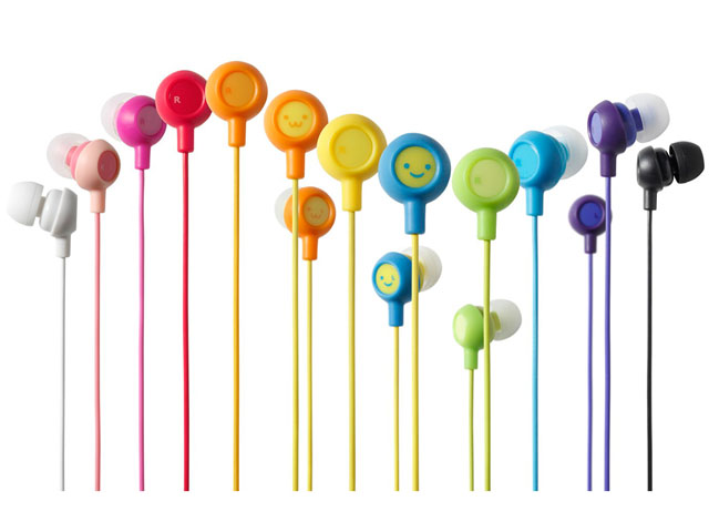 EHP-IN10 �̐��i�摜