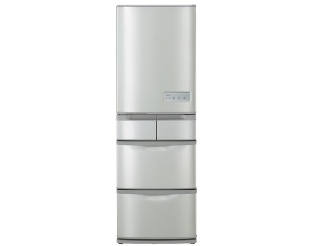 �t���X�g���T�C�N����p �r�b�O&�X���� 60 R-S42ZM �̐��i�摜