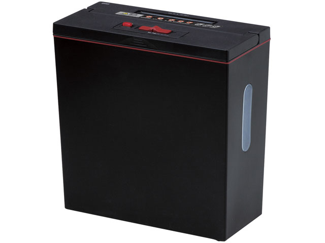 PSD-101 �̐��i�摜