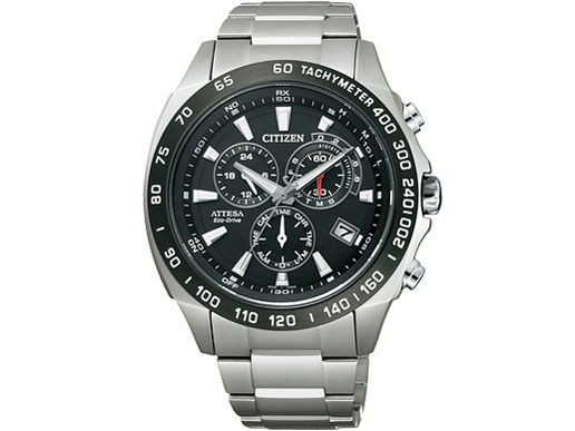 �A�e�b�T �G�R�E�h���C�u�d�g���v �N���m�O���t ATP53-3033 �̐��i�摜