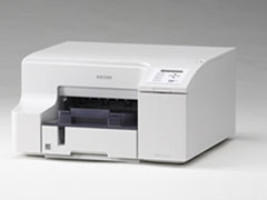 IPSiO GX e5500 �̐��i�摜